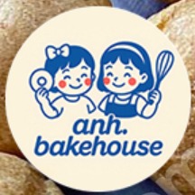 Anh Bakehouse